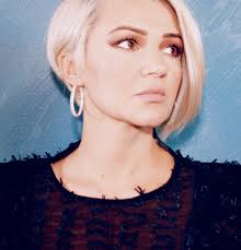 Marina Chello: The Journey The Hype Magazine: Unveiling the Pulse of Urban  Culture