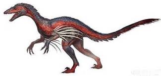 On The Race Track: Revealing The Top 10 Fastest Dinosaurs