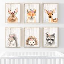 Camellia forest nursery is considered a gem by gardeners and industry experts alike. Forest Baby Nursery Wayfair