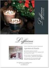 Maybe you would like to learn more about one of these? Vernissage Di Elisa Begani Locarno Giovedi 14 11 L Officina Home Interiors Ascona Guide