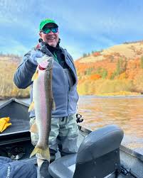 Mitchell-Sportfishing added a new...