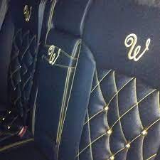 Automotive upholstery · closed · 9 on yelp. Jason S Auto Upholstery Home Facebook