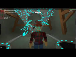 Descarga los mejores fondos de pantalla de gravity falls. Gravity Falls Portal Activation In Roblox Youtube