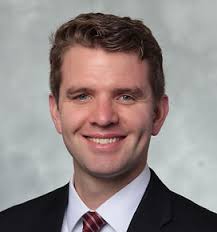 Anesthesia Partners of montana physicians