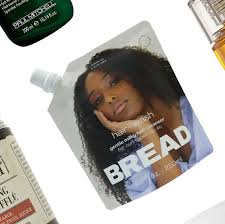 Hydrating ingredients are your curls' best friend (think glycerin, shea butter, and natural oils). The 22 Best Products For Curly Hair 2021 Hair Stylers For Curls Kinks And Waves