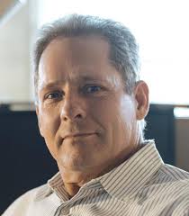 New partners at Kean Miller, new hire at Stone Pigman