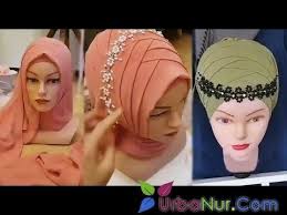 Ozel Gun Sal Baglama Modelleri Agir Cekim Urbanur Velos De Novia Maquillaje Trajes Casuales