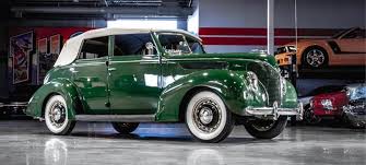 Image result for Wern Building Tan Dark 1938 Ford