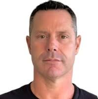 9200+ "Dale And" profiles