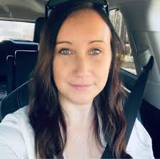 What are the costs and requirements for fall cheer registration in Taunton?