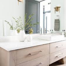 I discuss the two paint colors and why we selected chantilly lace is a previous post all about why we painting our living room white. 6 Bright White Paint Colors With Minimal Undertones Hello Lovely
