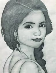 Center Place Features Young Artists In Little Monsters Create Community Art  Show