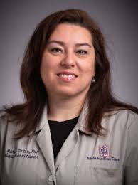 Berwyn Medical Center • Alivio Medical Center