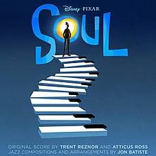 Get your team aligned with all the tools you need on one secure, reliable video platform. Soul Soundtrack Wikipedia