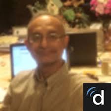 Best Rotator cuff injury Doctors in Riceville, TN