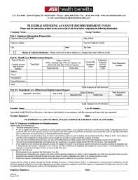 Asr Form Fill Online Printable Fillable Blank Pdffiller