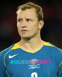 Maybe it was a coincidence but the day after Levi Bradshaw passed away his  best friend in the world