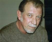 James Shoemaker Obituary (1949