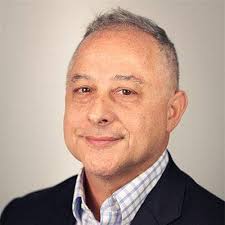 100 People You Don't Know But Should 2015 (Part 1)