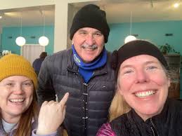 HAPPY BIRTHDAY ALEX (WALLACE), HAVE A FUN DAY MY FRIEND !