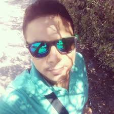 دخلك بتعرف؟