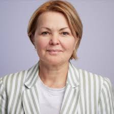 The future of... in five short books