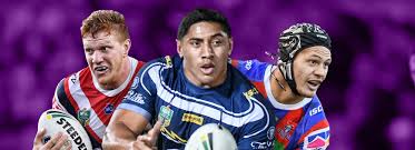 Get the comprehensive player rosters for every nfl pro football team. Nrl Com Players Poll Part 3 Rule Changes Best Young Player Hardest To Tackle Biggest Hitter Nrl