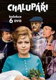 „jiří sovák, josef kemr a jiřina bohdalová v oblíbeném komediálním seriálu.. Herec Josef Kemr