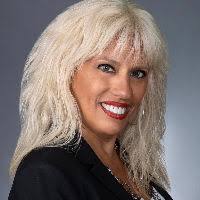 Top Real Estate Agents & Realtors in Hoboken, NJ for 2025 (Verified). Page 