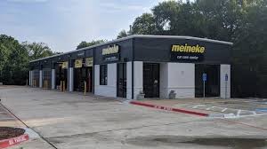 Do you like meineke car care center brand in america? Meineke Car Care Center 2900 Eldorado Pkwy Mckinney Tx 75070 Usa