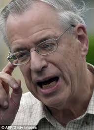 CEO at center of deadly Quebec train derailment provides textbook example  of how NOT to react in a crisis