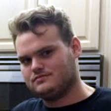 Taylor Sansbury Obituary