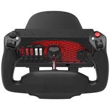 Flight Simulator 2020 Alpha Flight Flight Simulator Cool Things To Buy