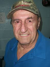 Jerry Bigelow's Instagram, Twitter & Facebook