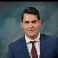 400+ perfiles de «Tymon»