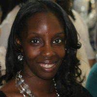 40+ "Wanzer" profiles