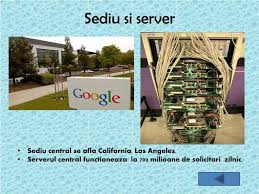 Pentru motorul de căutare, vedeți google (motor de căutare). Ppt Cel Mai Bun Motor De Cautare Al Pamantului Powerpoint Presentation Id 4911139