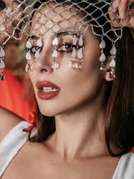 Mia Dobbs (@justsomesalon) • Instagram photos and videos