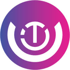 Fully diluted valuation (fdv) may mislead investors and trader. Ito Utility Token Iut Eur Kurs Live 0 001404 Kursverlauf Chart Entwicklung