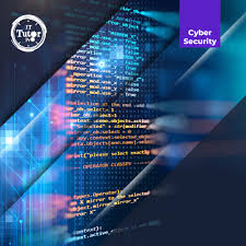 Cara mengetahui jawaban cbt di chrome. Ethical Hacking V10 Learn Hacking It Tutor Pro Global It Training Partner