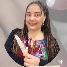 IGLESIA EVANGELICA PENTECOSTE REDAL " EL BOSQUE"