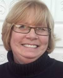 Carolyn Sue Chandler Obituary January 2, 2024