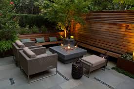 Canapé de jardin, banquette, fauteuil et table basse : Le Meuble De Jardin Ikea Cree Des Espaces Jolis Et Confortables Archzine Fr