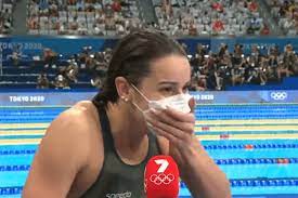 Jun 13, 2021 · teenager kaylee mckeown smashed the women's 100m backstroke world record, touching in 57.45sec at the australian olympic trials in adelaide, dedicating it to her father who died last year. Qojn362fxpinwm