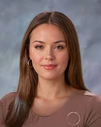 gracie bon - SeaArt Al - 免费AI艺术生成器