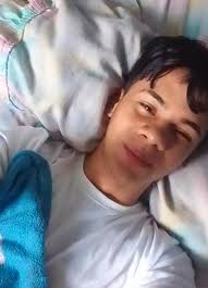 Videos de .Yender.Palma (@yender.palma16) con “You Turn Me On