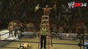 Raw 2011 all dlc us/eu wwe'12 all dlc us/eu wwe'13 all dlc us/eu wwe 2k14 all dlc us/eu wwe 2k15 all dlc us wwe 2k16 all dlc us/eu wwe2k17 all dlc v5 us/eu wwe all stars dlc us/eu x oct 01, 2018 · in here we going to teach you how to get a assassin's creed odyssey season pass for free on xbox one, ps4 and pc game. Review Wwe 2k14 Destructoid