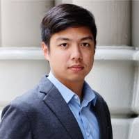 4400+ (na) “Lacson