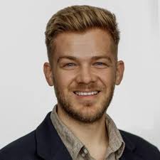 Really happy to share that I have passed SAICA's APC board exam and one  step closer to becoming a CA(SA). Thank you to everyone who has supported  me in this journey so