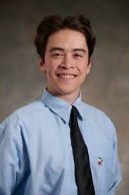 About Communications Board